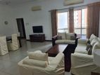 3 Bedroom Apartment for Sale in Trillium at Colombo 8