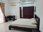 3 Bedroom Apartment for Sale in Trillium at Colombo 8