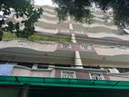 3 Bedroom Apartment for Sale in Wellawatta