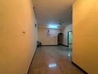3-Bedroom Apartment for Sale in Wellawatta
