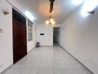 3 Bedroom Apartment for Sale in Wellawatte - AR176C6MR