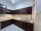 3 Bedroom Apartment for Sale in Wellawatte - AR176C6MR