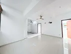 3 Bedroom Apartment for Sale in Wellawatte, Col 6