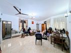 3 Bedroom Apartment for Sale in Wellawatte, Colombo 06