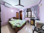 3 Bedroom Apartment for Sale in Wellawatte, Colombo 06