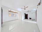 3 Bedroom Apartment for Sale in Wellawatte, Colombo 06