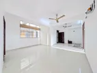 3 Bedroom Apartment for Sale in Wellawatte, Colombo 06