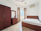 3 Bedroom Apartment for Sale in Wellawatte, Colombo 06 (ID: SA219-6)