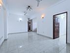 3 Bedroom Apartment for Sale in Wellawatte, Colombo 06 (ID: SA307-6)