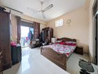 3 Bedroom Apartment for Sale in Wellawatte