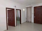 3 Bedroom Apartment for Sale in Wellawatte