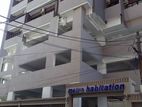 3-Bedroom Apartment for Sale in Wellawatte LX021.