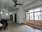 3 Bedroom Apartment for SALE in Wellawatte (Rohini Rd) - Code AJ006