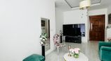 3 Bedroom - Apartment For Sale In Wellwatte Boswell Place