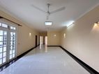 3 Bedroom Apartment for Sale in Wllawatta