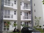 3 Bedroom apartment for Sale mahabage Prem residences (C7-9710)