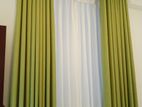 3 Bedroom Apartment for Sale - Maharagama, Rainbow Residencies (EM961)