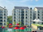 3-Bedroom Apartment for Sale – Malabe
