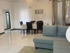 3 Bedroom Apartment for Sale Mt. Lavinia