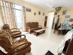3 Bedroom Apartment For Sale near Galle Road In Colombo 6