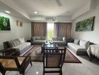 3 Bedroom Apartment for Sale on Inner Flower Road, Colombo 03 (EM042SS)