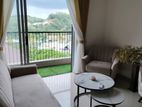 3 Bedroom Apartment for Sale - Piliyandala Kahathuduwa (EM642)