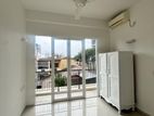 3 Bedroom Apartment for Sale - Prime Residencies Desire 35 (EM865)