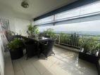 3 Bedroom Apartment for Sale - Prime Splendour Residencies (EM799)