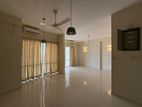 3-Bedroom Apartment for Sale - Prime Wrendale, Rajagiriya (phb36)