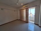 3 Bedroom Apartment for Sale – Regent Residencies(EM175RK)