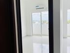 3-Bedroom Apartment for Sale – Ru Residencies, Nugegoda