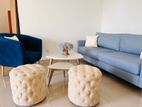 3 Bedroom Apartment for sale Santorini Resort.Kadirana.Negombo.Gampaha