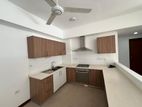 3 Bedroom Apartment for Sale @ Savrano 39, Kohuwala (EM090VW)