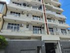 3 Bedroom Apartment for Sale - Span Tower, Colombo 4 (EM1078)