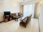 3-Bedroom Apartment for Sale – St. Michael Residencies, Colombo 03