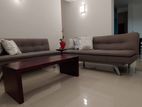 3 Bedroom Apartment for Sale - Thalawathugoda (EM225)
