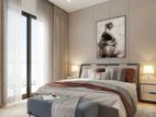 3 Bedroom Apartment for Sale - Thurstan 42 Colombo 07 (EM054VE)