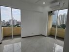 3 Bedroom Apartment for Sale - Trillium Havelock Residencies (EM757)