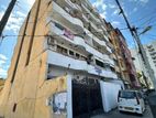 3 Bedroom Apartment for Sale - Wellawatta, Colombo 6 (EM1075)