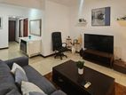 3 Bedroom Apartment for Short-term Rent Colombo 2