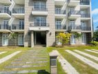 3-Bedroom Apartment for Short-Term Rent – Prime Palace, Yakkala