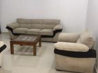 3 Bedroom Apartment for Short Term Rental Colombo