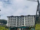3 Bedroom Apartment Fully Furnished At Glenfall Residencies Nuwera Eliya