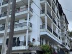 3 Bedroom Apartment Fully Furnished At Glenfall Residencies Nuwera Eliya