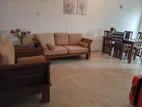 3 Bedroom Apartment gor sale in Dehiwela (C7-9161)