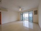3 Bedroom Apartment in Havelock City