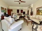 3 Bedroom Apartment in Havelock City (Old Tower)