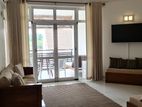 3 Bedroom Apartment in Nawala Prime Residencies