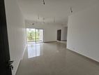 3 Bedroom Apartment Rent in Negombo