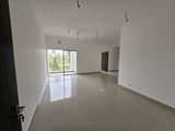 3 Bedroom Apartment Rent in Negombo